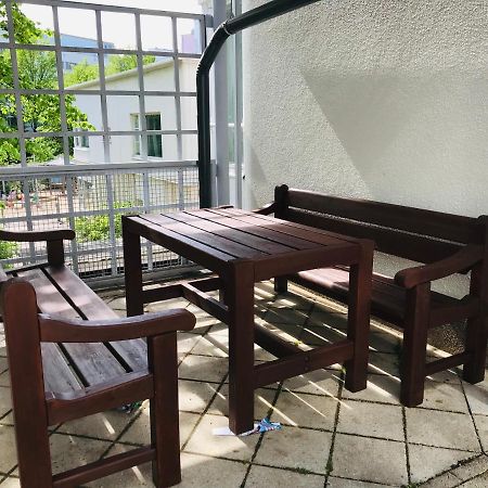 הלסינקי Kamppi City Apartment מראה חיצוני תמונה